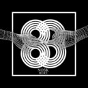Nosk - Here (Original Mix)