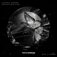 Stanny Abram, Spacefunk Dub - Got 2 Know