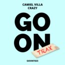 Camiel Villa - Ref (Original Mix)