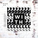 Roque - Without You (Original Mix)