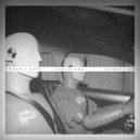 Robert Hoff - Testpilot IIII (Original Mix)