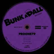 ProOne79 - Feed The Freak