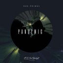Rok Primec - Pandemic
