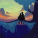 KI0N - Found U (Original Mix)