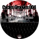 Mr. Rog - Movies About Techno (Original Mix)