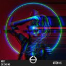 iNDEX - Automatic (Original Mix)