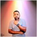 Blaq Owl - African Dance