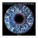 & My Mother Say - Synthetic feelings (Original Mix)