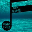 Joe Diem - Deep\'in (Original Mix)