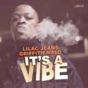 Lilac Jeans & Griffith Malo - The One (Original Mix)