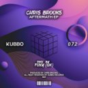 Chris Brooks - Playa (Foxy (UK) Remix)