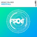 Kenny Palmer - Westfall (Extended Mix)