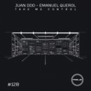 Juan Ddd, Emanuel Querol - Unreality Reality (Original Mix)