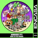 Armando (PT) - Kinky in the Corner (Original Mix)