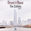 Freebird & Innerloop - Afrocubist (Original Mix)