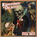 Kristonov & Dichter - Face Of Darkness (Original Mix)