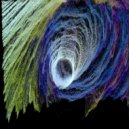 Hypnaton - Acidatto (Original Mix)