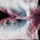 Yamaoka - Round 2 (Original Mix)