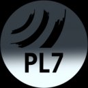 Fher Hedz - Drunk LFO