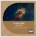 M:BER & Riigs - Sisyphean (Original Mix)