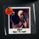 JGT - Ready To Fight
