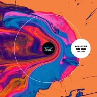 All Eyes On You & Robert Makai - Pure Flashback