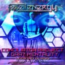 Conciliator Project & Gray Mentality - Looking Glass (Original Mix)