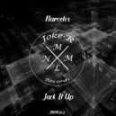 Narcotex - Jack It Up (Original Mix)