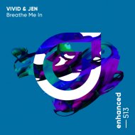 VIVID & JEN - Breathe Me In