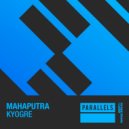 Mahaputra - Kyogre (Extended Mix)