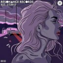 Ruze - Doin It Again (Original Mix)