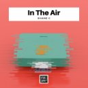 Shane C - In The Air (Original Mix)