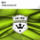 ELV - Fine Movement