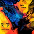 Jul\'s - Crafted (Original Mix)