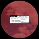 Alpha Beats - El Botin (Original Mix)