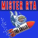 Mister Rya - The Chills (Original Mix)