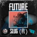 SluG (FL) - KEEP ROCKIN (Original Mix)