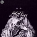 Gosize - Guitar Bass