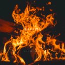 E.lementaL - Warrior (Original Mix)