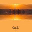 Alex Gomez - Thanks For Your Love (Original Mix)