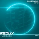 Shortwave - 12PM (Extended Mix)