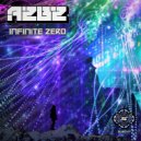 A2B2 - Infinite Zero (Original Mix)
