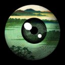 Cam Lasky - Tokyo Hyaku Synchronicity 087 Seven Springs (Alternate Mix)