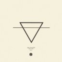 Melvin Spix - Stuck Down (Original Mix)