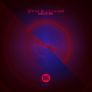 Sym & Lunar - Odiosito