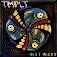 TMPLT - Stompja