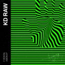 F-Rontal - Ratio (Original Mix)