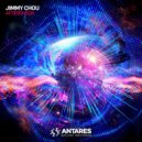 Jimmy Chou - Aftershock (Original Mix)