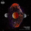 Don Weber - Protonica (Dok & Martin, Carlos Perez Remix)