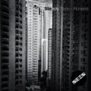 Steady State - Abraxas (MI.RO Remix)